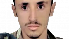 عقبه نعمان عبدالله مصلح غالب البعداني