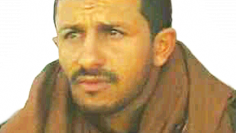 معين يحيى ادريس