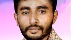 صالح يحيى النجدي