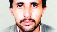 احمد يحيى حطبه