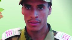 مجاهدعلي يحيى سيلان