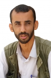 طه يحيى عبدالله المحطوري-ابويحيى-حجة-المدينة