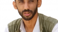 طه يحيى عبدالله المحطوري-ابويحيى-حجة-المدينة