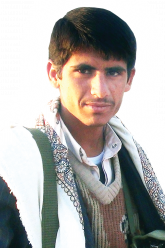 فيصل يحيى علي جبار قوعان-ابوعدنان-صعدة-غمر السداد