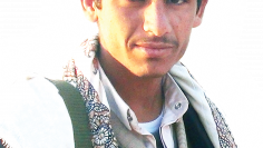 فيصل يحيى علي جبار قوعان-ابوعدنان-صعدة-غمر السداد