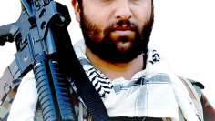 عبدالله يحيى علي مقبل حسين العصري-ابوهمدان-صنعاء-همدان ربع همدان