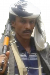 عبده يحيى قاسم علي محمد المري