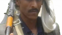 عبده يحيى قاسم علي محمد المري