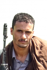 نبيل يحيى محمد غالب المروني-ابوعمار-ذمار-ضوران