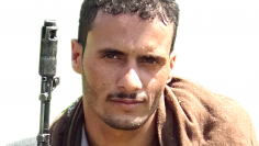 نبيل يحيى محمد غالب المروني-ابوعمار-ذمار-ضوران