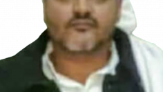 عبده يحيى محمد ناصر حميد المهدي