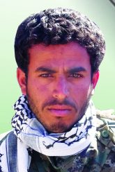 حسن يحيى هادي القحص