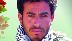 حسن يحيى هادي القحص