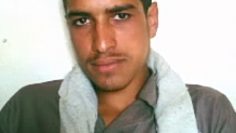 ٢٠١٨-٠٣-٠٥-٢٣-٠٢-١٥