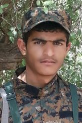 ٢٠١٧-٠٧-٠٩ ١٩.٠٢.١٤