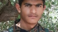 ٢٠١٧-٠٧-٠٩ ١٩.٠٢.١٤