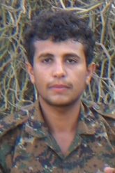 ا.MTS_snapshot_00.06_[2021.09.21_20.13.17]