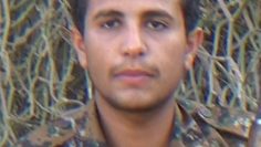 ا.MTS_snapshot_00.06_[2021.09.21_20.13.17]