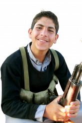 0 (2)