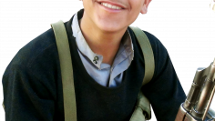 0 (2)