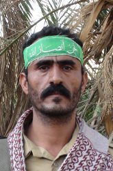 0 ‫(32944009)‬ ‫‬