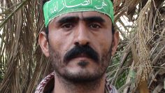 0 ‫(32944009)‬ ‫‬