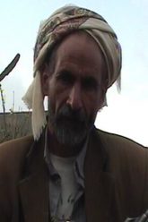 0.mpg_snapshot_00.02_[2021.10.09_09.30.53]