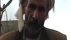 0.mpg_snapshot_00.02_[2021.10.09_09.30.53]