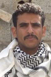 00000.MTS_snapshot_01.08_[2021.11.03_16.40.10]