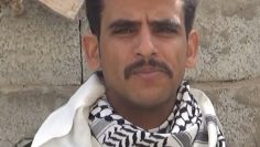 00000.MTS_snapshot_01.08_[2021.11.03_16.40.10]