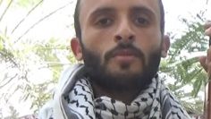 00001.MTS_snapshot_00.05_[2020.12.26_21.54.38]