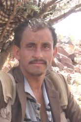 00002.MTS_snapshot_00.04_[2020.12.16_23.49.58]