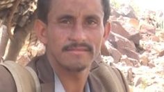 00002.MTS_snapshot_00.04_[2020.12.16_23.49.58]