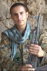 00003.MTS_snapshot_01.17_[2021.09.13_10.01.06]