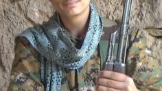 00003.MTS_snapshot_01.17_[2021.09.13_10.01.06]