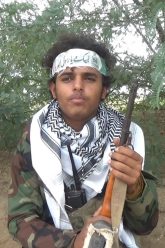 00004.MTS_snapshot_00.01_[2021.01.24_21.50.42]