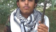 00004.MTS_snapshot_00.01_[2021.01.24_21.50.42]