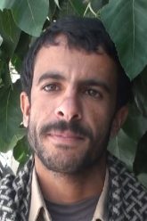 00007.MTS_snapshot_00.00_[2021.10.05_15.47.46]