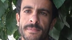 00007.MTS_snapshot_00.00_[2021.10.05_15.47.46]