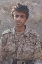 00007.MTS_snapshot_00.00_[2021.10.09_10.29.50]