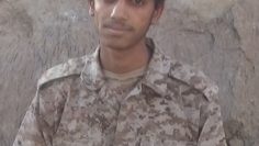 00007.MTS_snapshot_00.00_[2021.10.09_10.29.50]