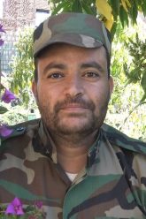 00007.MTS_snapshot_00.08_[2020.09.26_22.08.02]