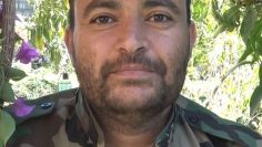 00007.MTS_snapshot_00.08_[2020.09.26_22.08.02]