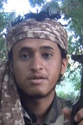 00009.MTS_snapshot_00.01_[2021.09.09_10.35.59]