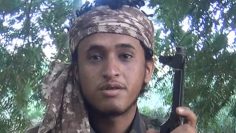 00009.MTS_snapshot_00.01_[2021.09.09_10.35.59]