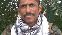 00009.MTS_snapshot_00.26_[2021.11.03_08.37.12]