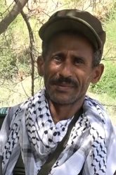 00010_006.MTS_snapshot_00.39_[2021.10.20_17.25.04]