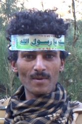 00014.MTS_snapshot_00.01_[2020.12.18_22.15.31]