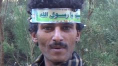 00014.MTS_snapshot_00.01_[2020.12.18_22.15.31]