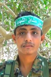 00014.MTS_snapshot_00.36